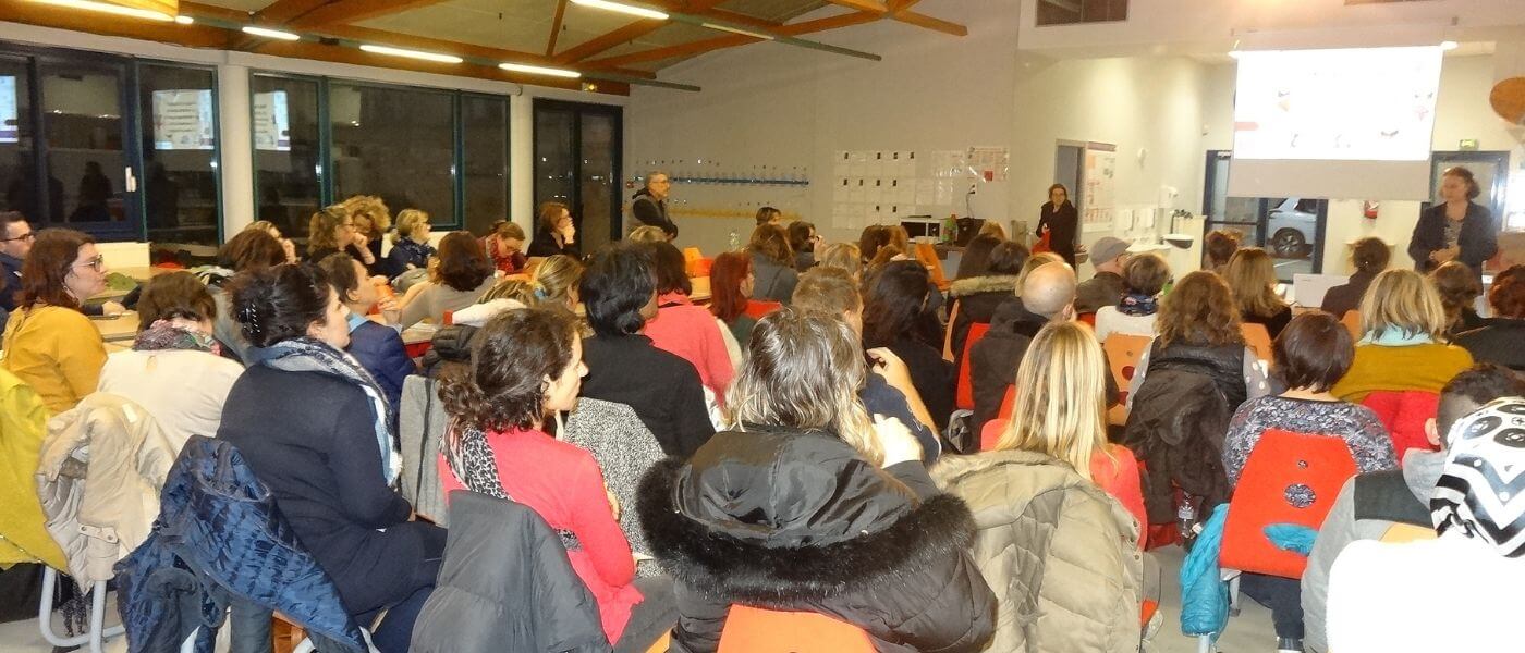 conferences-psychopedagogiepositive-professionnelle-pazapa-ouestlyonnais conference psychpedagogie positive, cnv - Massieux/Villefranche sur Saône - Pazapa, Nathalie Portron