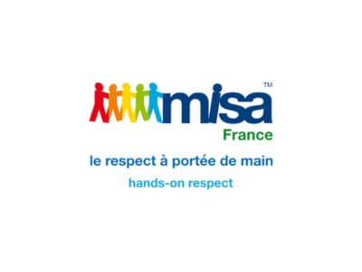 formation-massage-ecole-pazapa-nathalie-portron-massieux formation masssage Nathalie POrtron - Pazapa, psychopédagogie positive