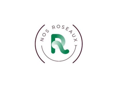 reference-pazapa-nos-roseaux