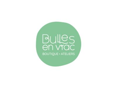 reference-pazapa-reyrieux-bulles-en-vrac-villefranche-sur-saone