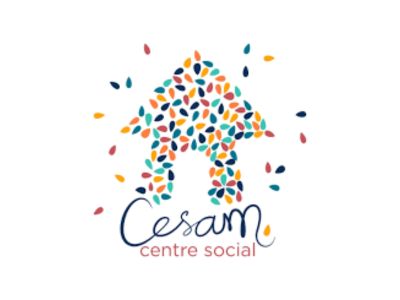 reference-pazapa-reyrieux-cesam-centre-social