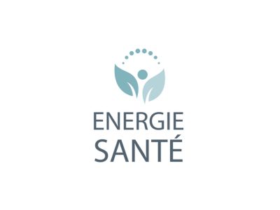 reference-pazapa-reyrieux-engergie-sante