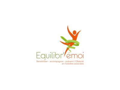 reference-pazapa-reyrieux-equilibr-emoi