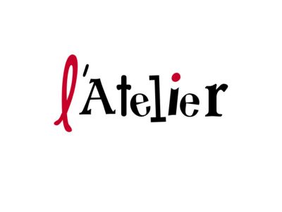 reference-pazapa-reyrieux-l-atelier-anse