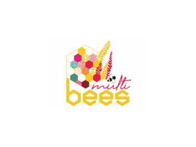 reference-pazapa-villefranche-multibees