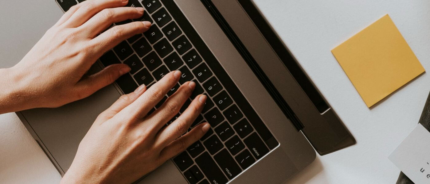 ressources-psychopedagogiepositive-blog-NathaliePortron-Pazapa ressources psychopédagogie positive - Ateliers, articles, outils