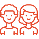 séance EFT, gestion des émotions pour adolescents, Reyrieux