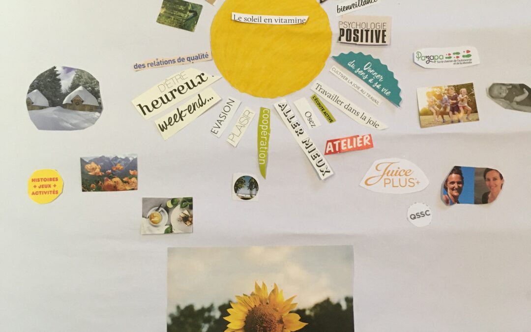 Créer son tableau de visualisation pour 2026