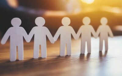 Des effets positifs sur le bien-être