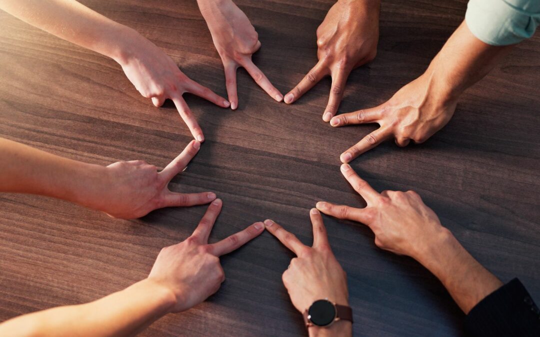 Un puissant outil de cohésion humaine