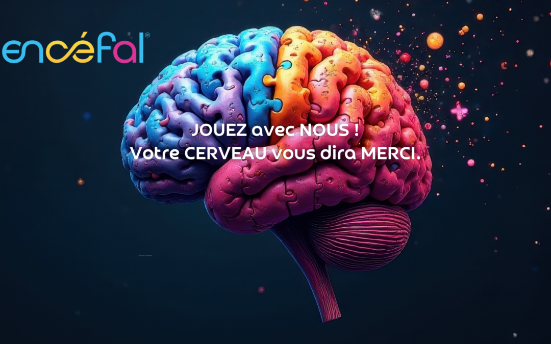 Prendre soin de sa mémoire aujourd&rsquo;hui : un enjeu essentiel pour la santé mentale