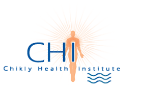 Nathalie Portron Pazapa, formée aux réflexes archaïques avec RMTI