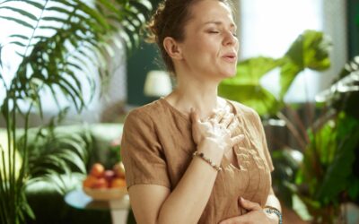 La cohérence cardiaque