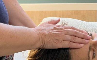 Brain Therapy pour les réflexes du Dr Bruno Chikly : une approche innovante de l’intégration des réflexes archaïques