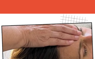 Brain Therapy pour les réflexes du Dr Bruno Chikly : une approche innovante de l&rsquo;intégration des réflexes archaïques