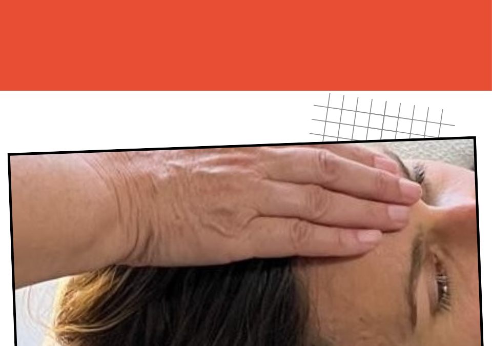 Brain Therapy pour les réflexes du Dr Bruno Chikly : une approche innovante de l&rsquo;intégration des réflexes archaïques