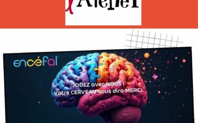 Prendre soin de sa mémoire aujourd’hui : un enjeu essentiel pour la santé mentale