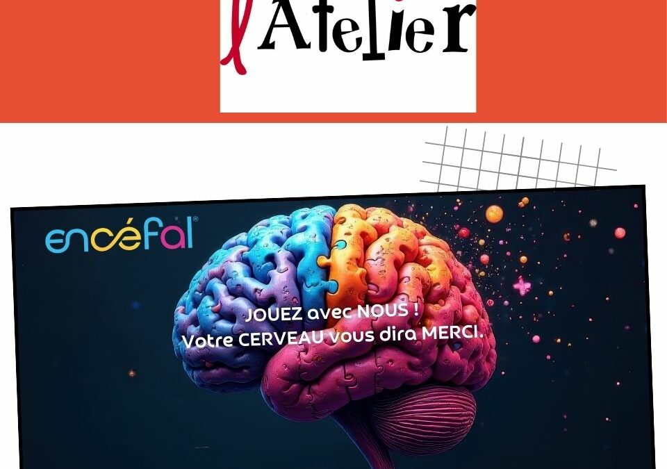 Prendre soin de sa mémoire aujourd&rsquo;hui : un enjeu essentiel pour la santé mentale