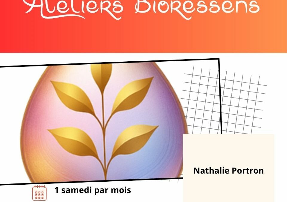 Et si vous offriez à votre corps 1h30 de pause… loin de votre mental ?