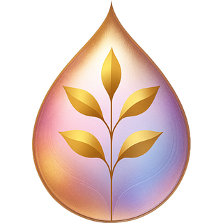 logo-bioressens